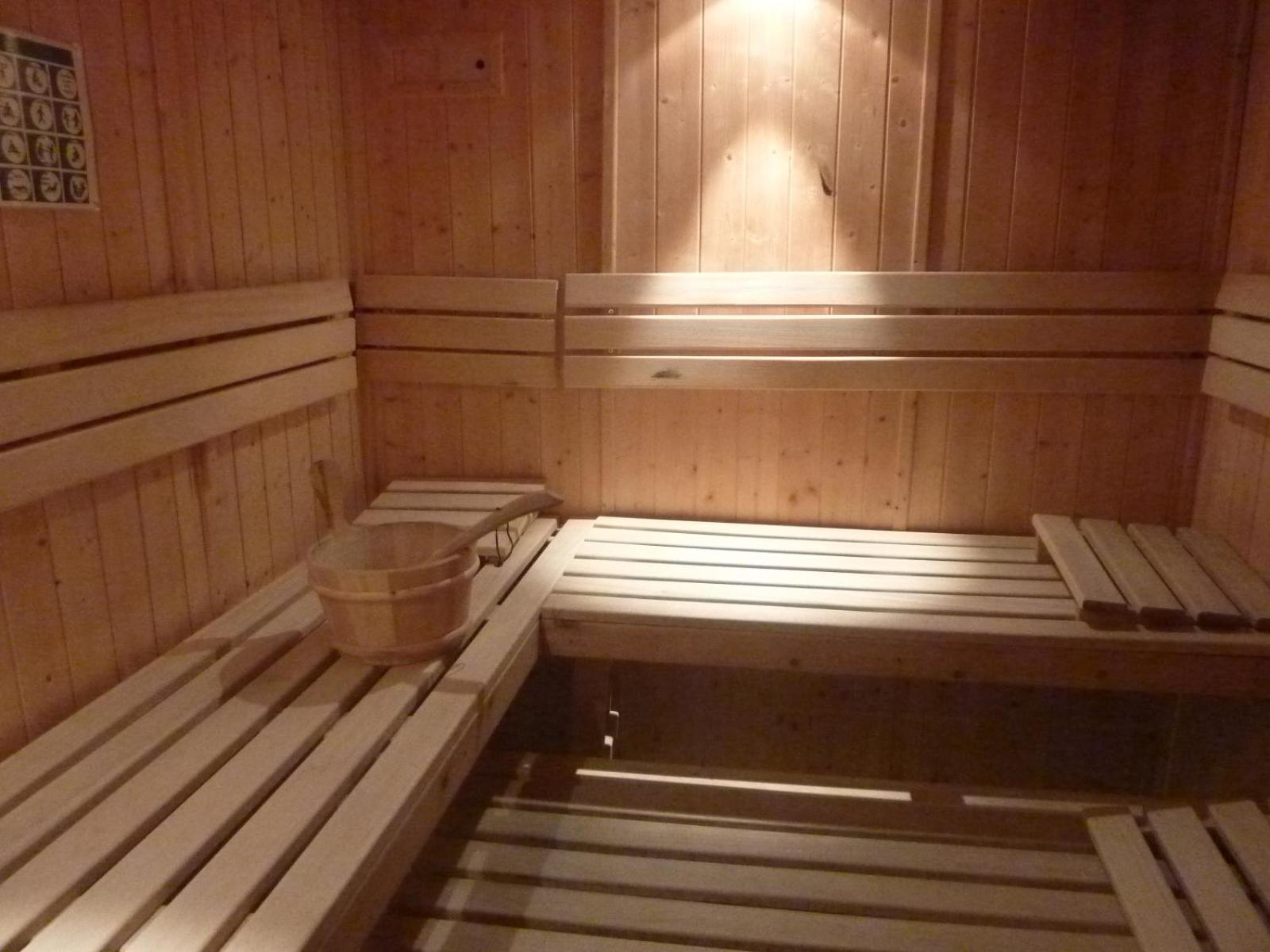 Hotel Les Agneaux Villar-dʼArène Zewnętrze zdjęcie