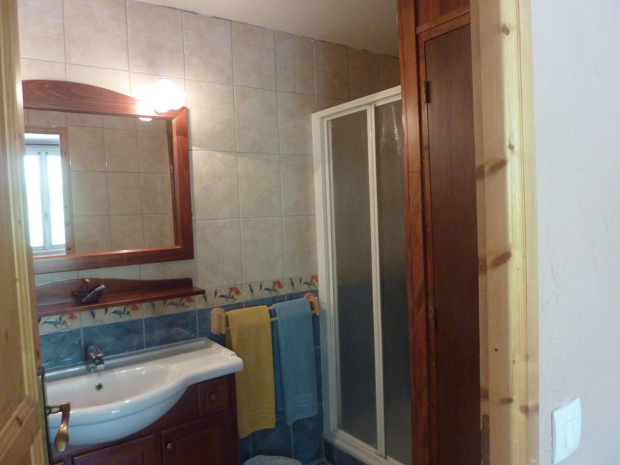 Hotel Les Agneaux Villar-dʼArène Zewnętrze zdjęcie